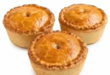 PIES