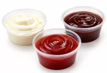 SAUCES