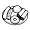 SIDES