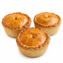PIES