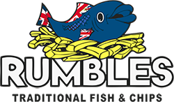 Rumbles Caister on Sea